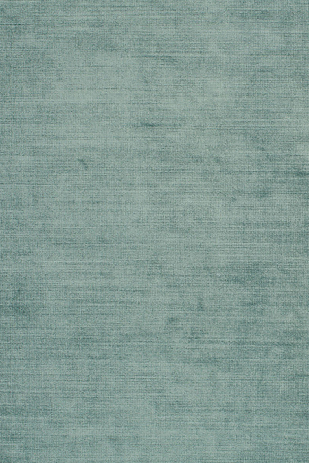 Диван Levante,  цвет морской волны,  Black Tie, Италия