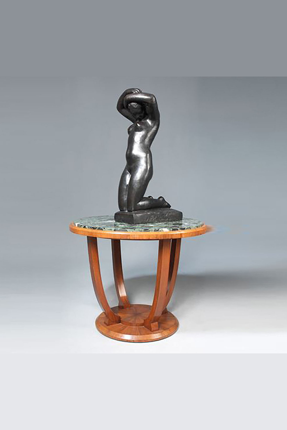 Стол Colette, Maison Leleu