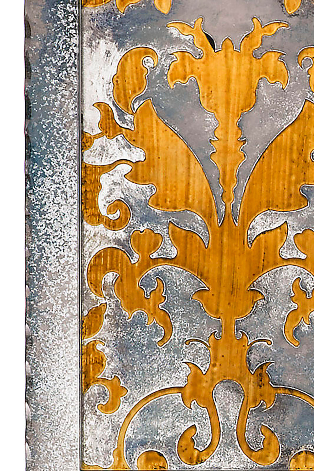 Зеркало Jean New Classic style mirror, Arte Veneziana