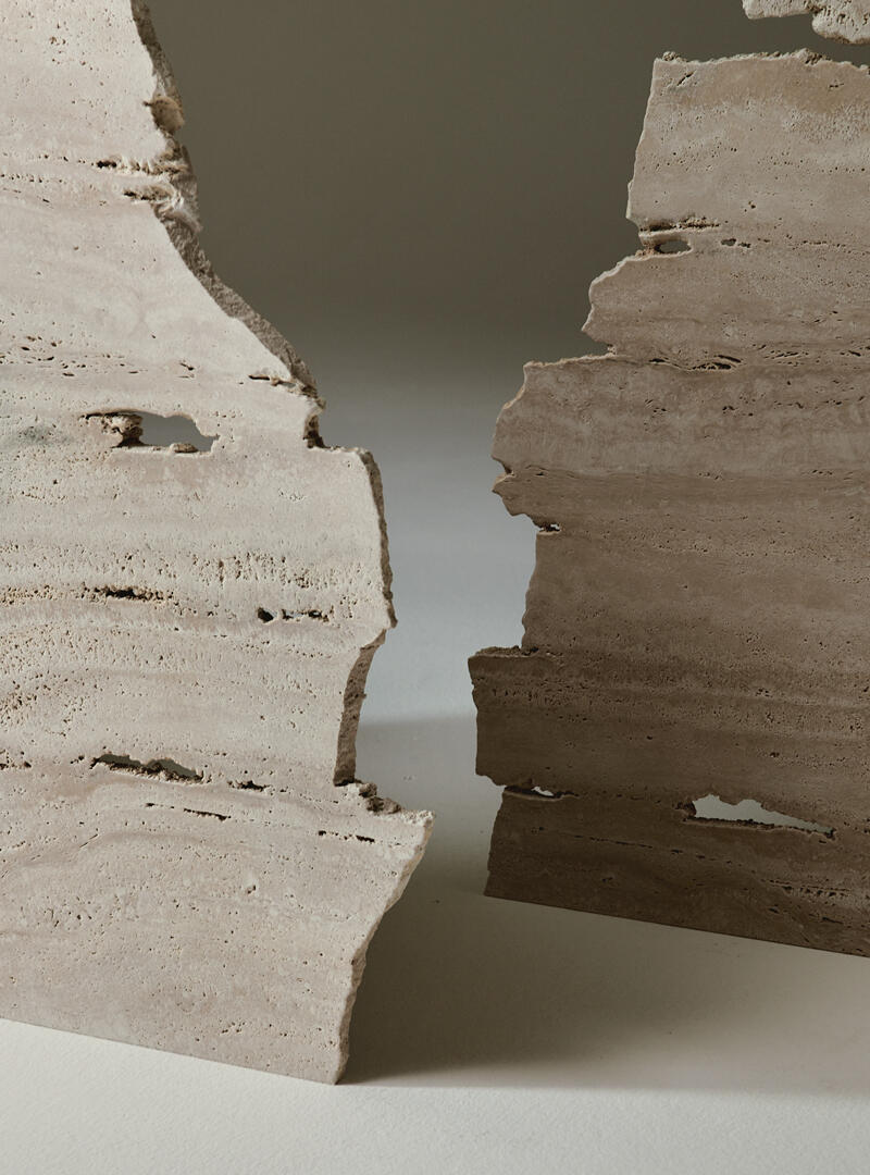 Стол обеденный Aniene, Arte Veneziana