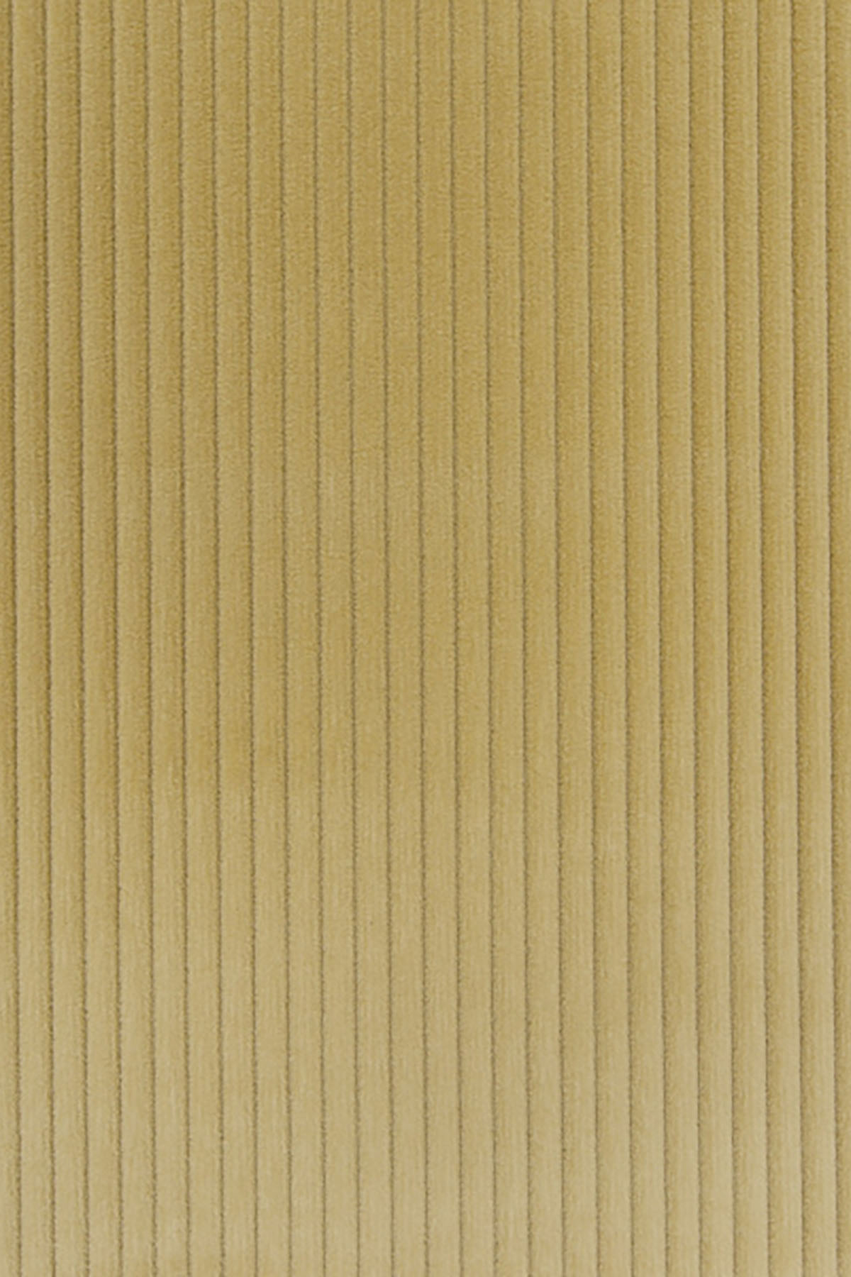 Кресло Giro, Black Tie, Италия