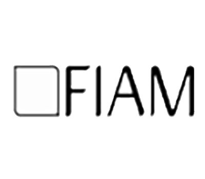 FIAM