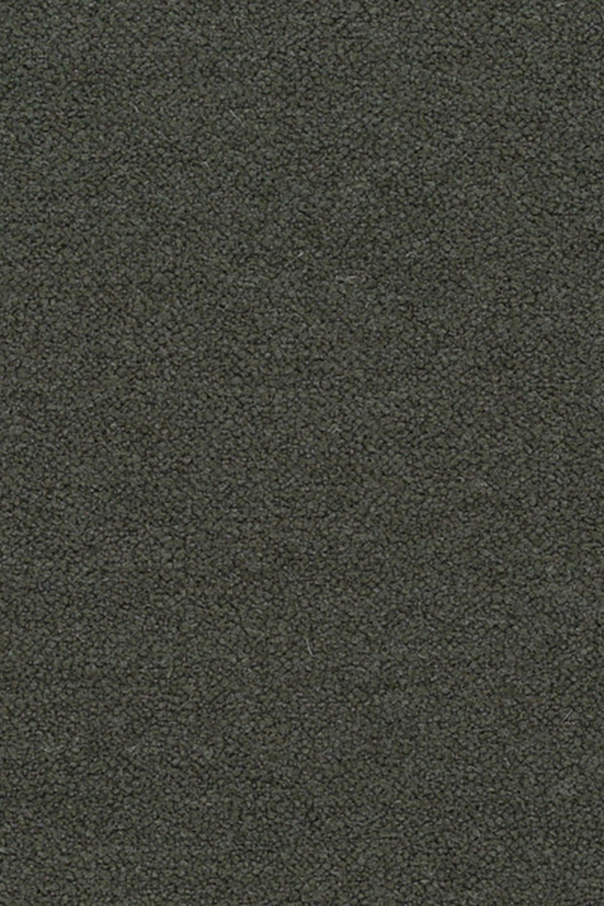 Кресло Amelia, темно-зеленое, Black Tie, Италия