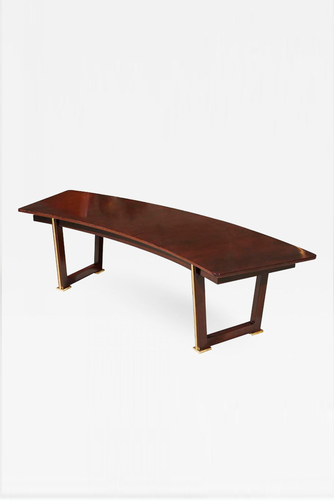 Стол Emile, Maison Leleu