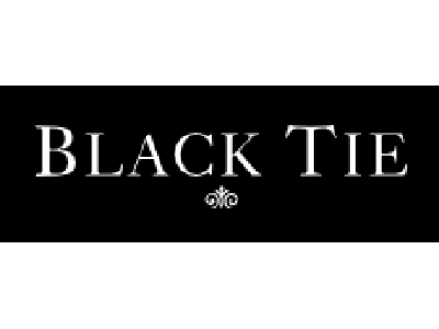 Black Tie