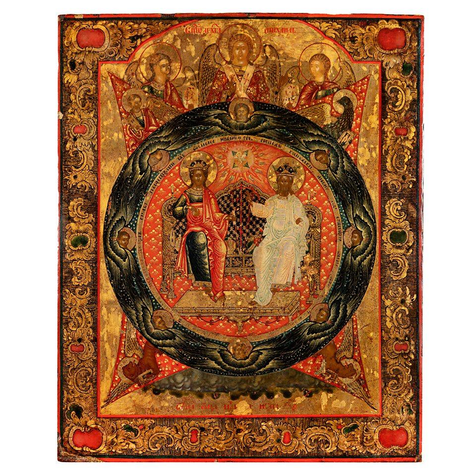 Александр Липницкий