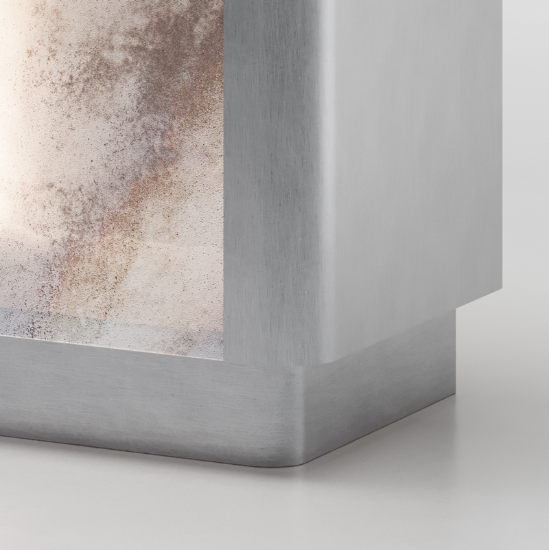 Современный сервант Nemi, Arte Veneziana