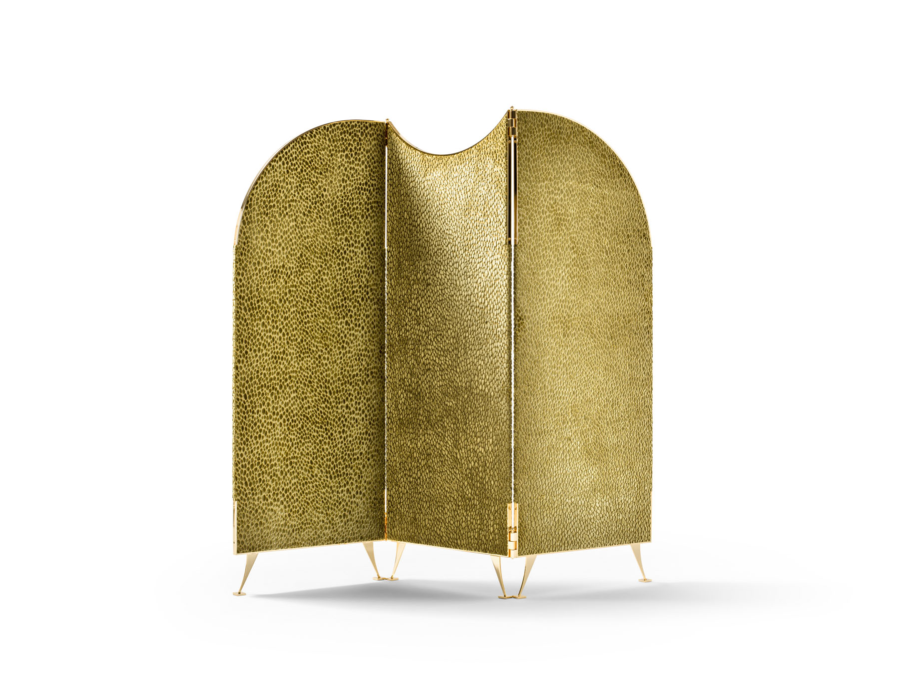 Ширма Aliseo, BG, Black Tie, Black Tie, Италия