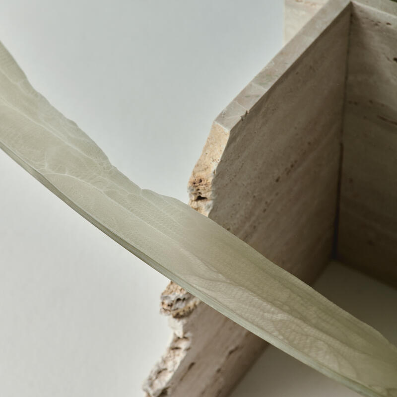 Журнальный столик Montorio L, Arte Veneziana