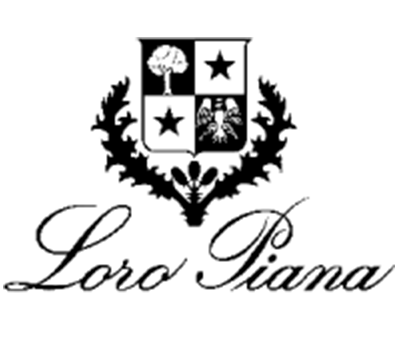 Loro Piana
