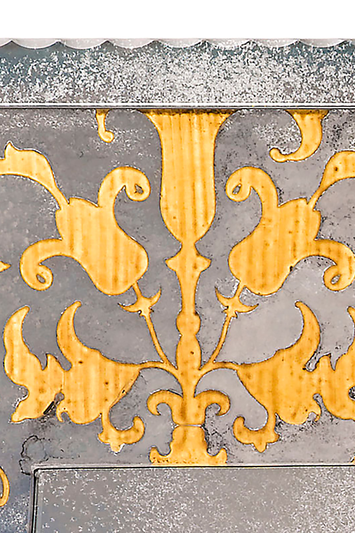 Зеркало Jean New Classic style mirror, Arte Veneziana