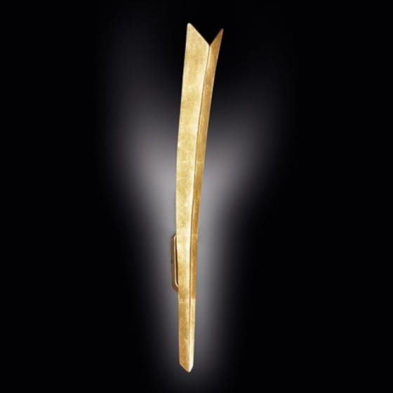 Бра SKY, M.M.Lampadari