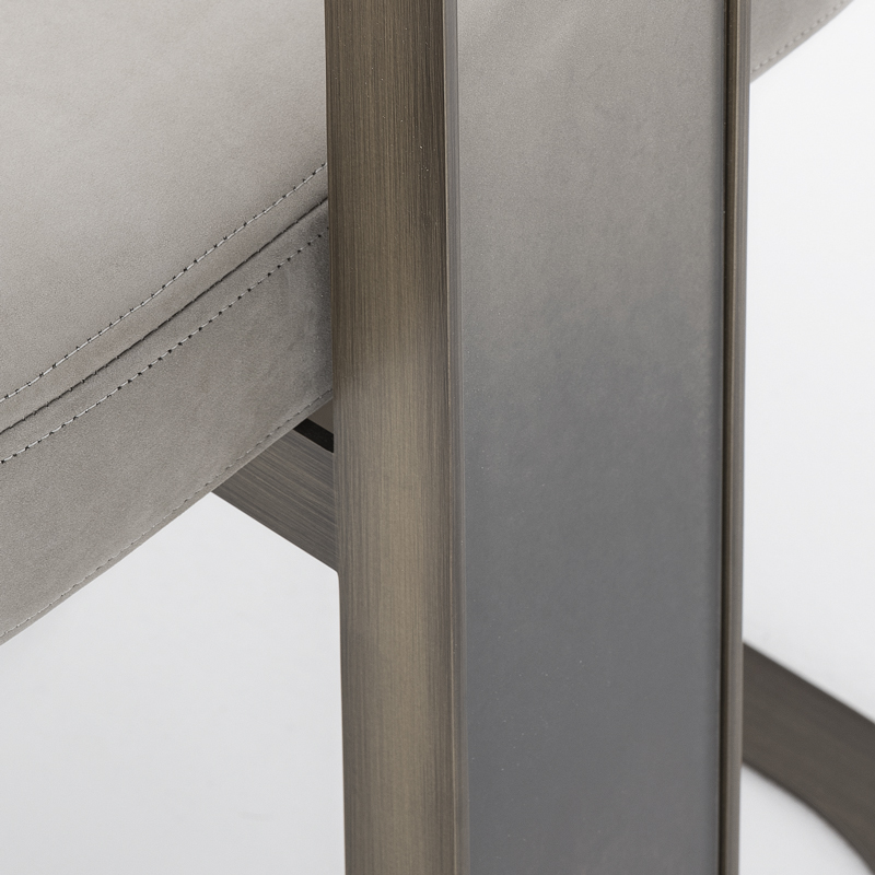 Стул Alba, Arte Veneziana