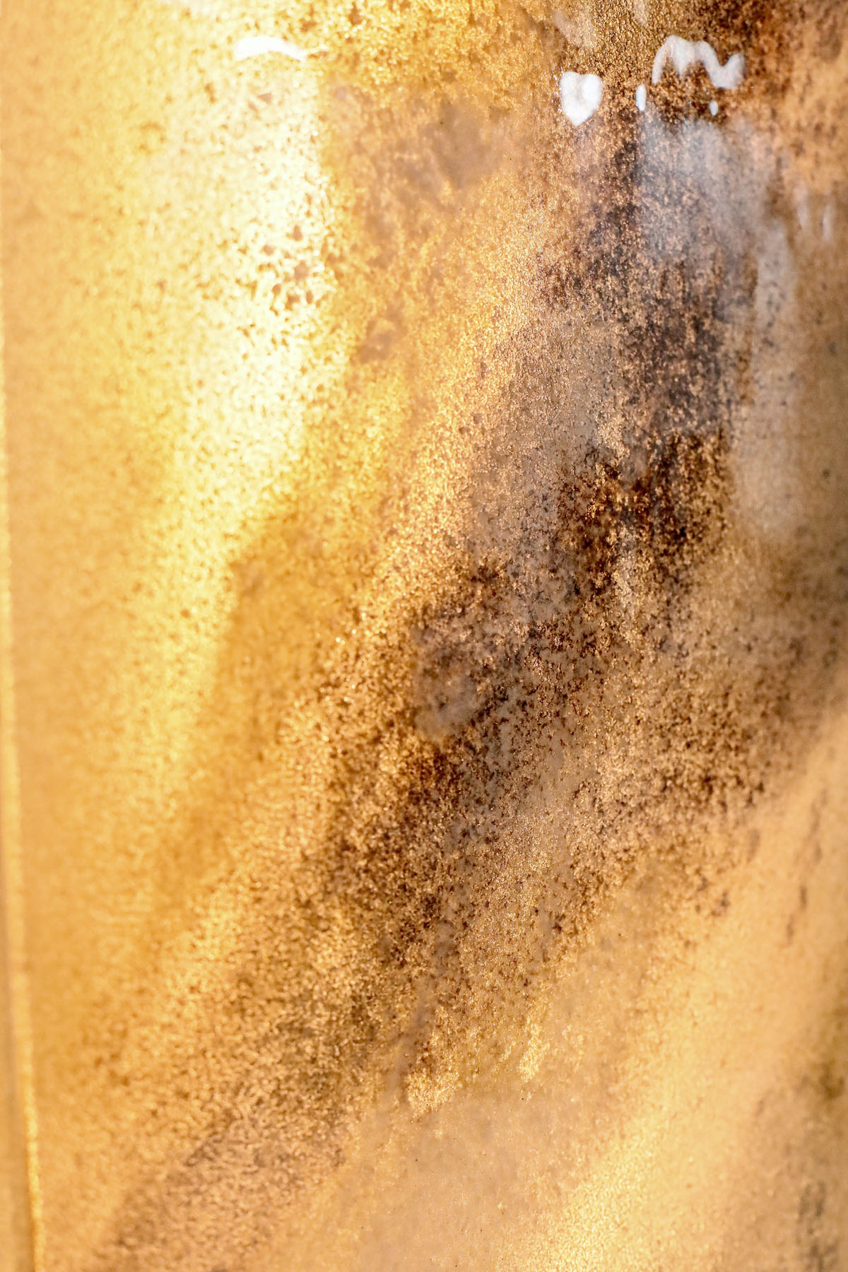 «Частная резиденция» x Arte Veneziana на ARTDOM 2026 