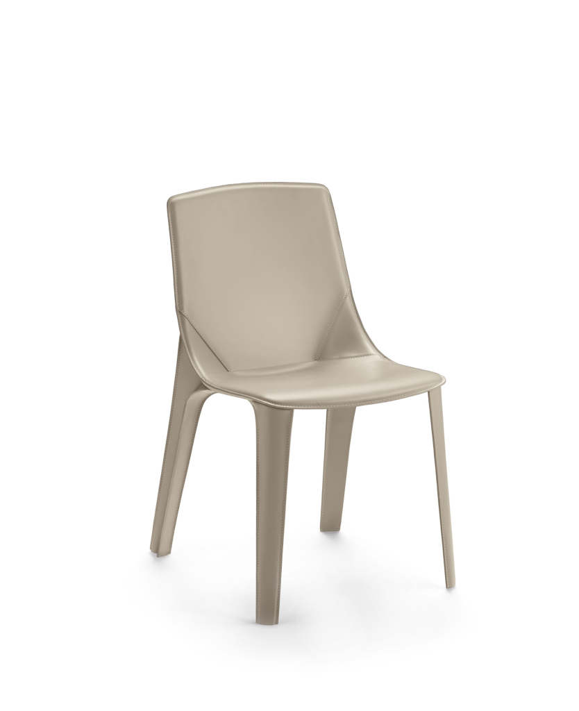 Кресло Kallas, Fiam, Италия