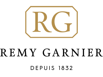 Remy Garnier
