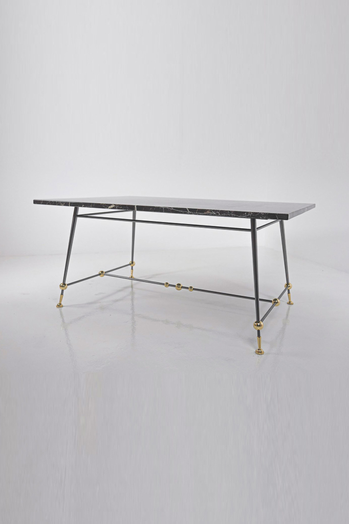 Стол Honore, Maison Leleu