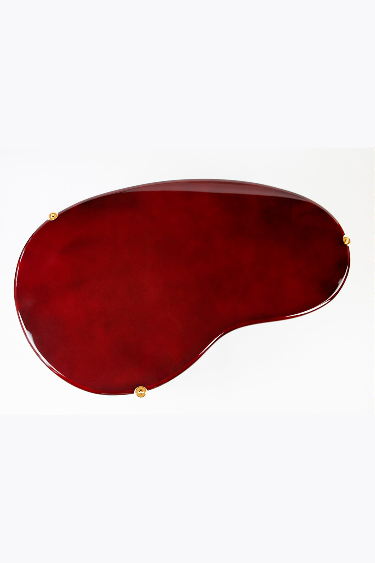 Стол Josephine, Maison Leleu