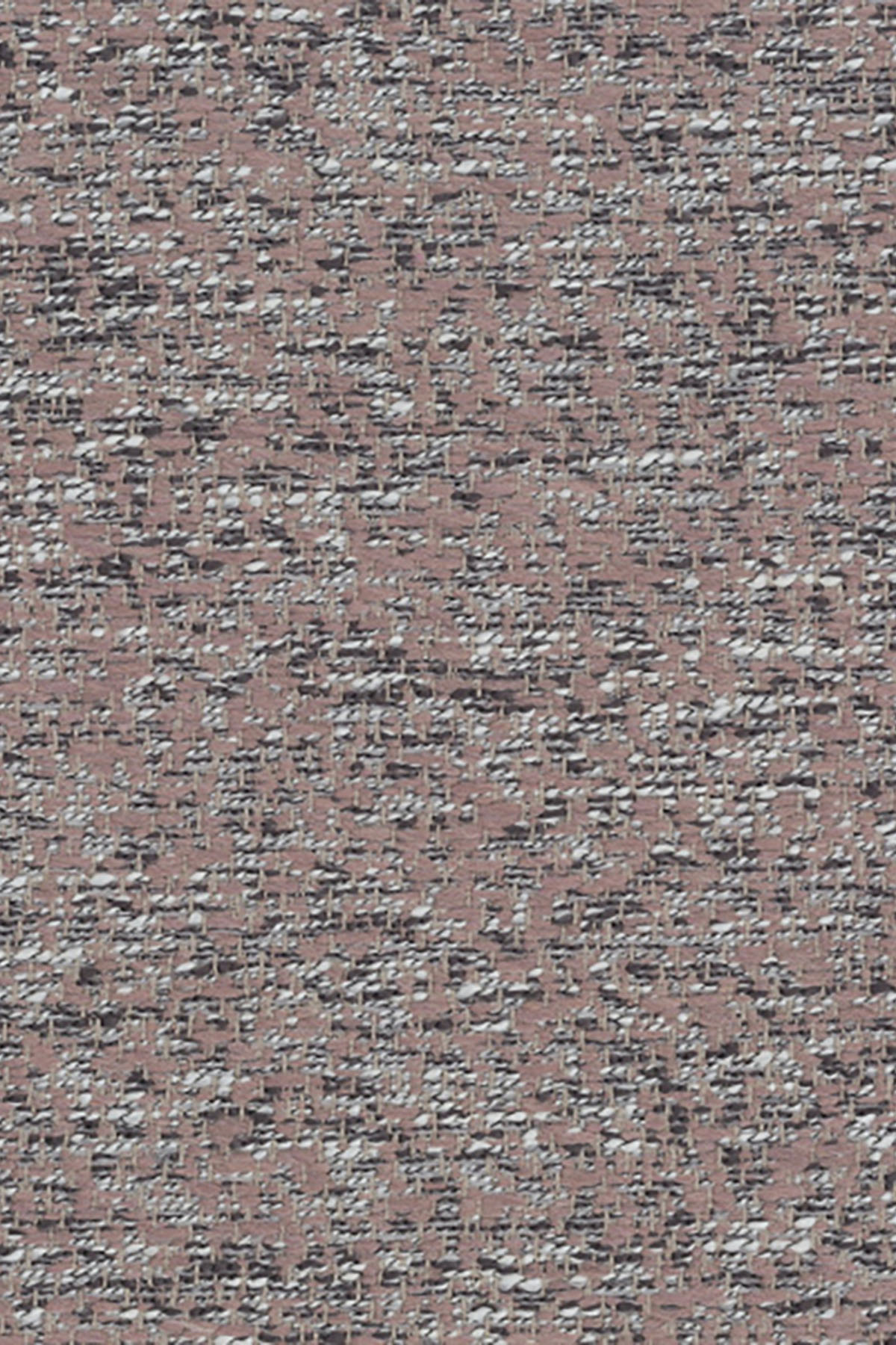 Кресло Kalida Lounge, Black Tie, Италия