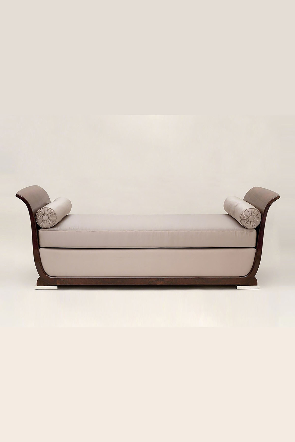 Кушетка Eve, Maison Leleu