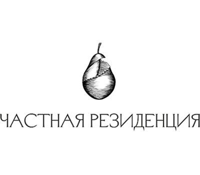 Производство "Частная Резиденция"