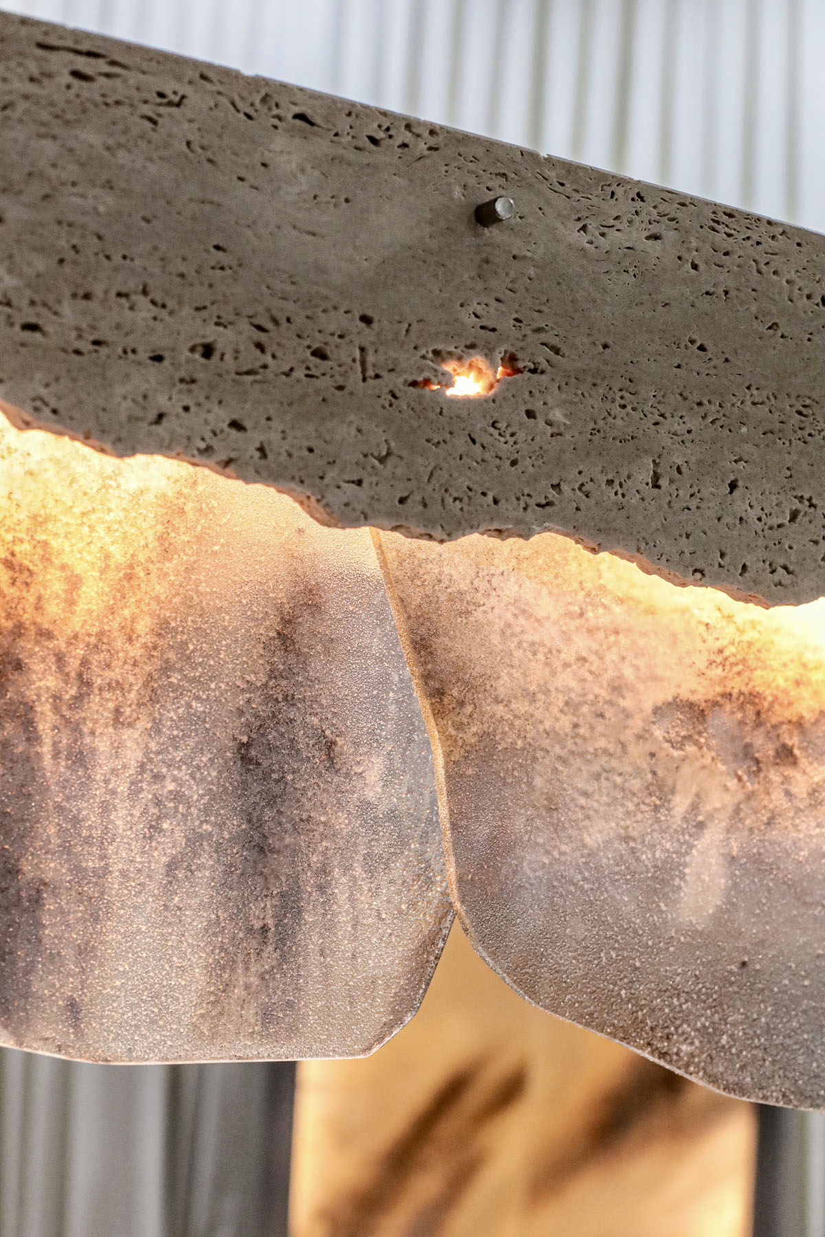 «Частная резиденция» x Arte Veneziana на ARTDOM 2026 