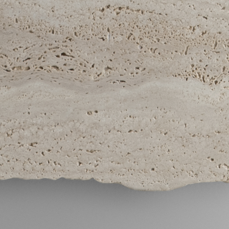 Современное зеркало Tivoli, Arte Veneziana