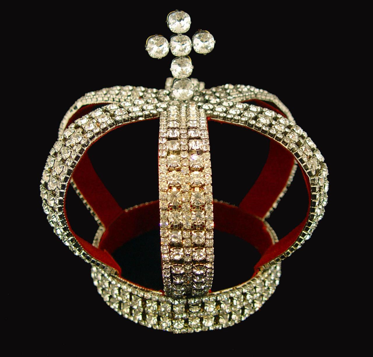 Среда коллекционера: Марджори Мерривезер Пост