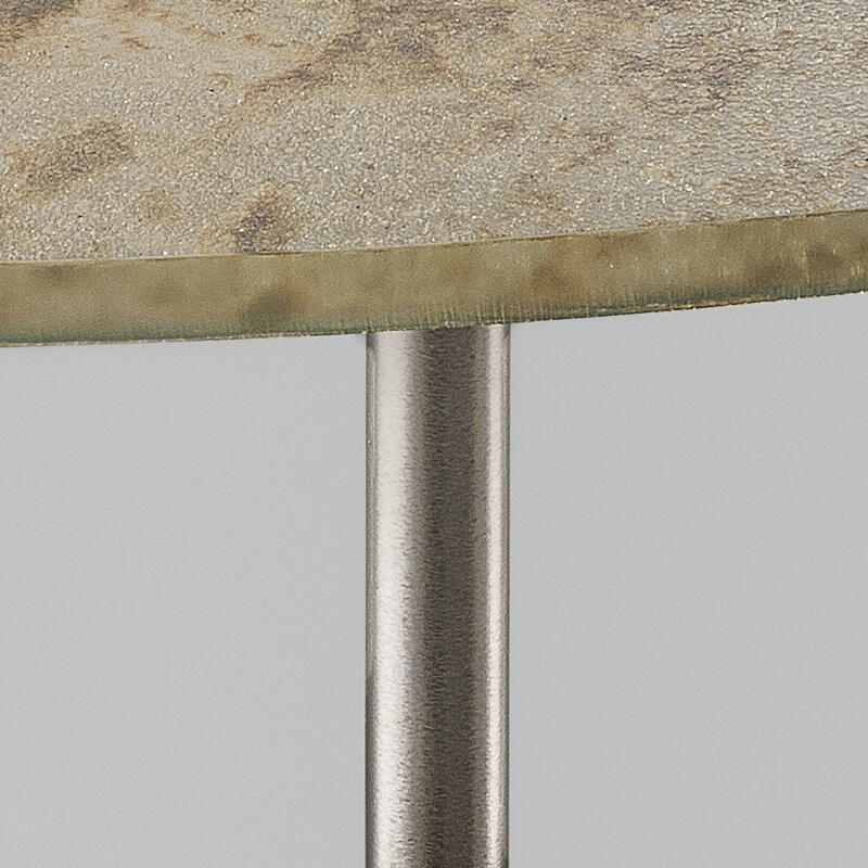 Приставной столик Rascino, Arte Veneziana