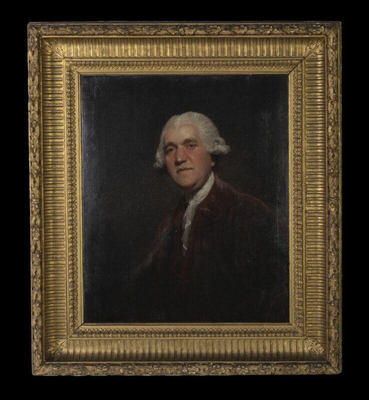 В - ВЕДЖВУД (WEDGWOOD