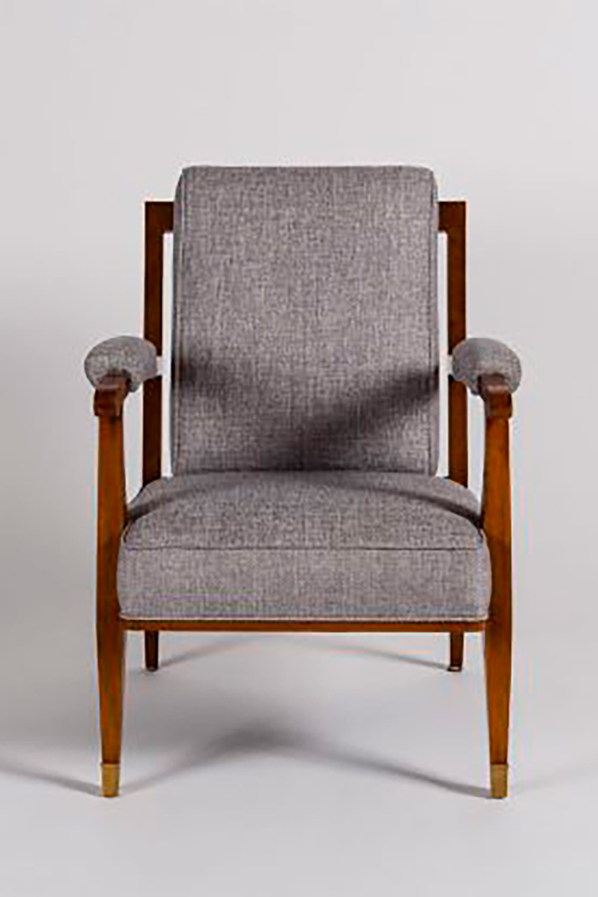 Диван Martine, Maison Leleu