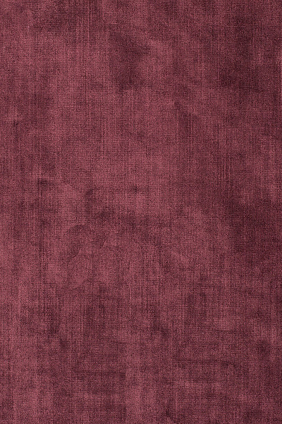 Кресло Island, оттенок бурунди, Black Tie, Италия