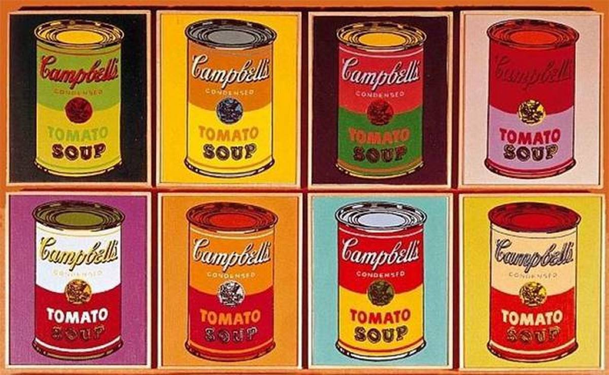 Роберт Мнучин