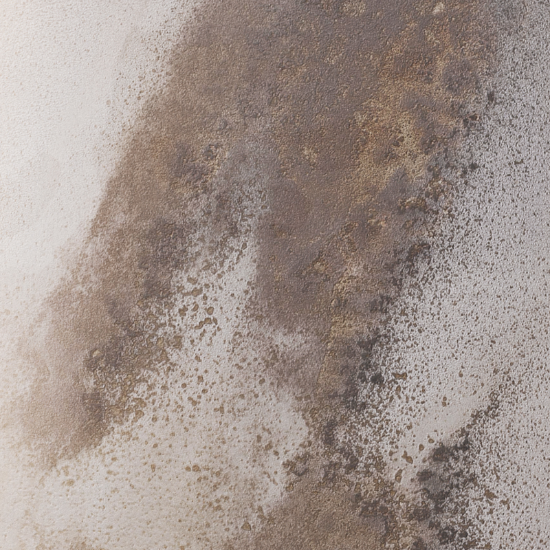 Шкаф Turano, Arte Veneziana