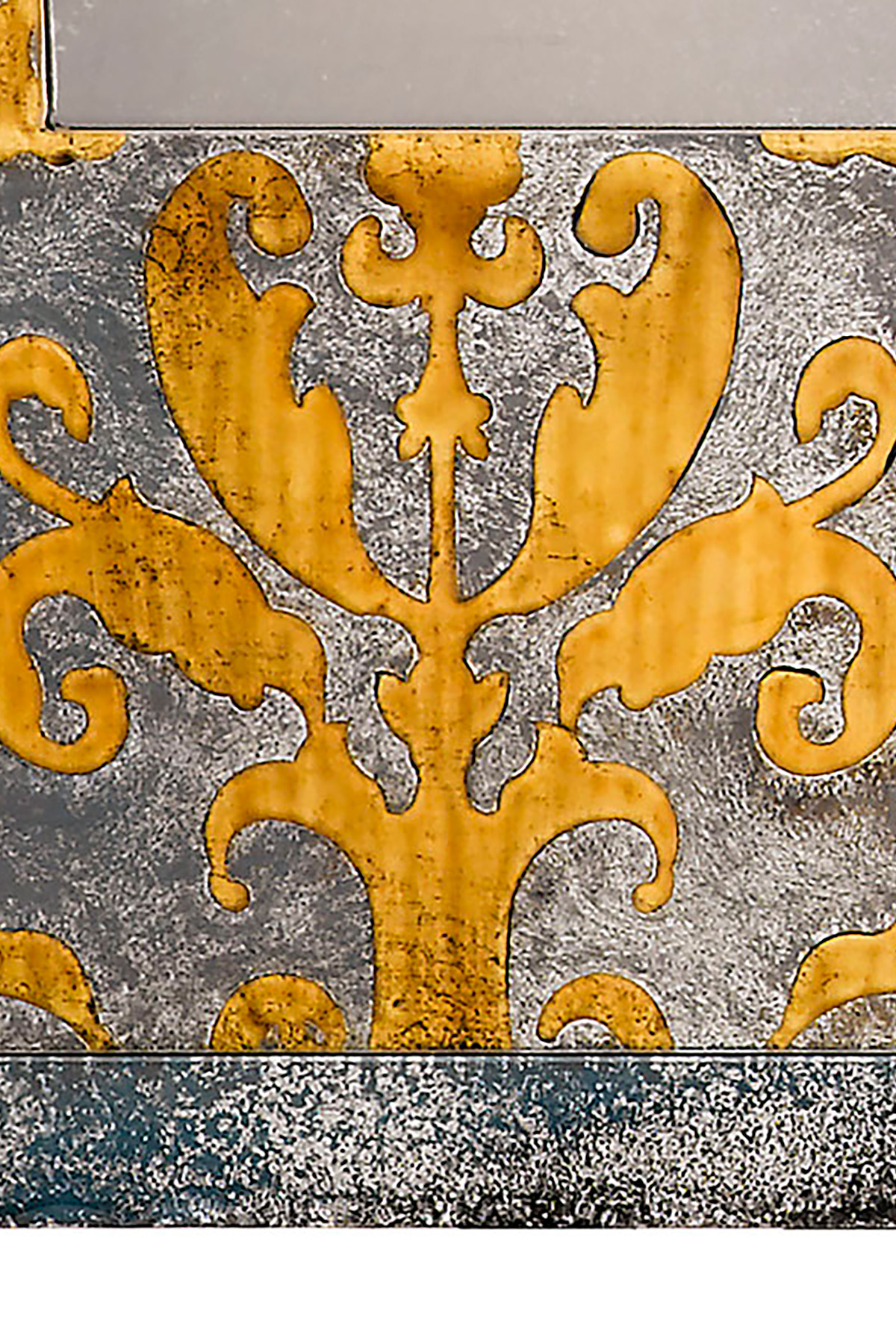 Зеркало Jean New Classic style mirror, Arte Veneziana