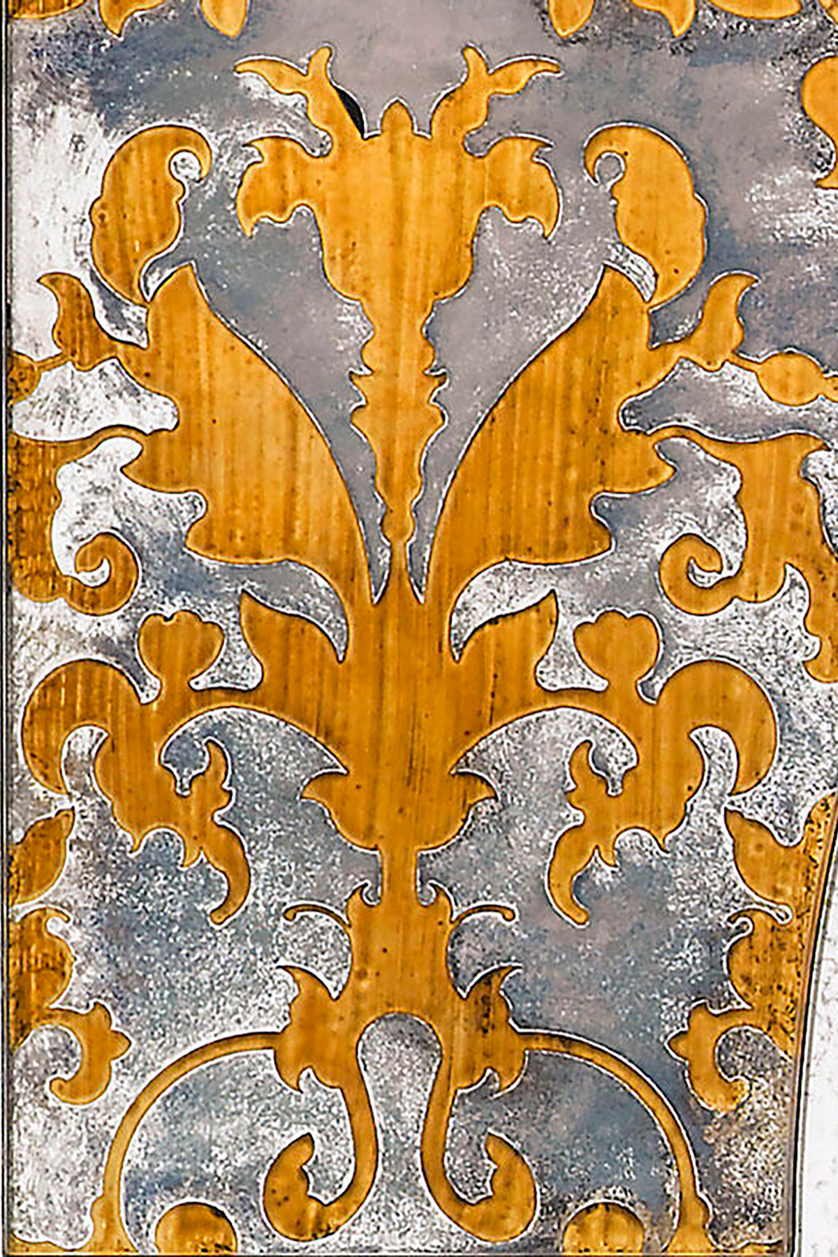 Зеркало Jean New Classic style mirror, Arte Veneziana
