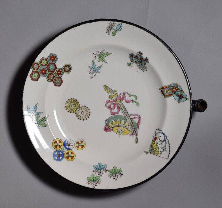 “Горячие тарелки” или тарелки с подогревом 