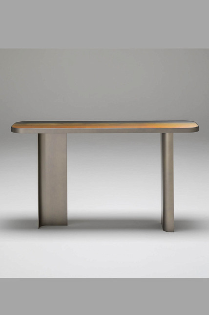 Консоль Poggio, Arte Veneziana