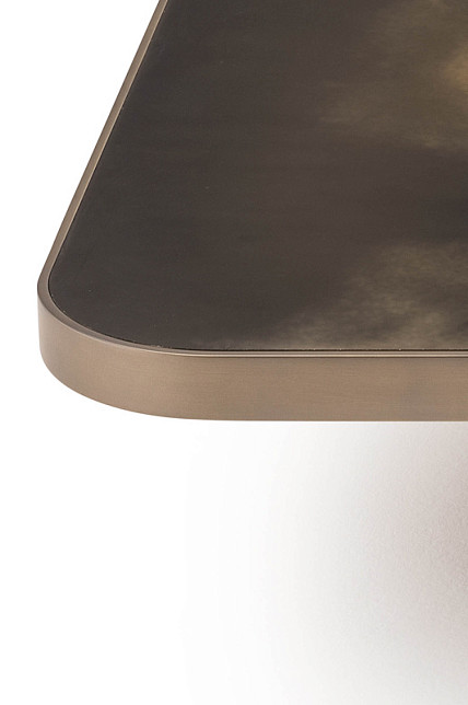 Столик кофейный MANACORE, Arte Veneziana