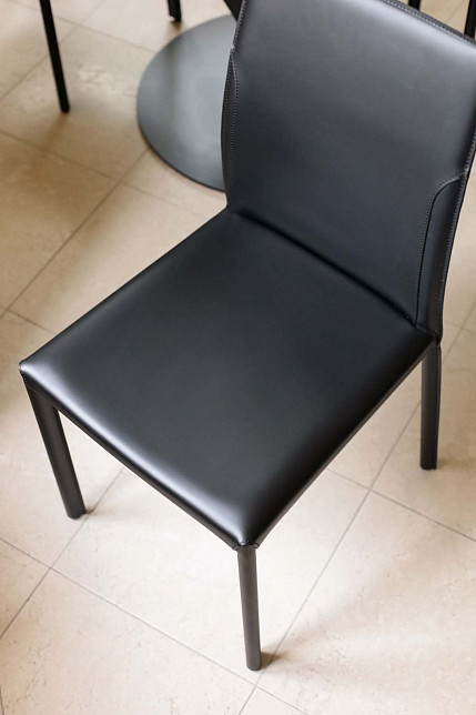 Комплект стульев  Dress, Fiam