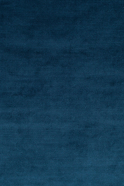 Диван Savoi, темно-синий, Black Tie, Италия, 260 см
