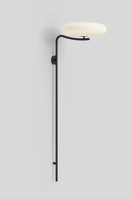 Лампа настенная model 2065, Astep