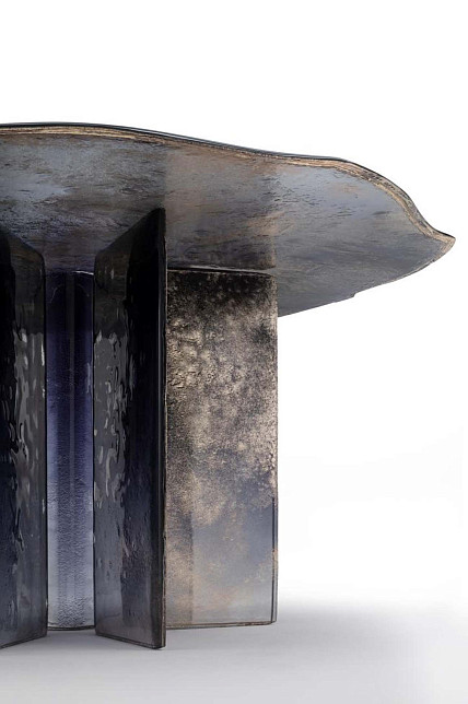 Стол обеденный Go', Arte Veneziana