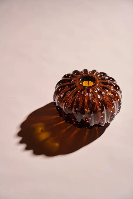 Ваза Sphere Collection, Paolo Castelli