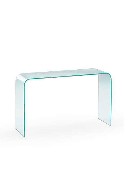 Консоль Elementare, Fiam