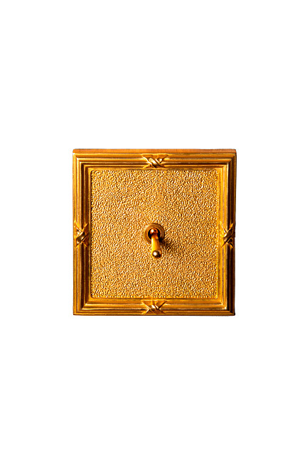 Переключатель Classic,  Remy Garnier