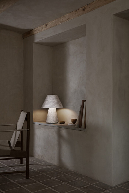 Лампа настольная Upglas, Astep